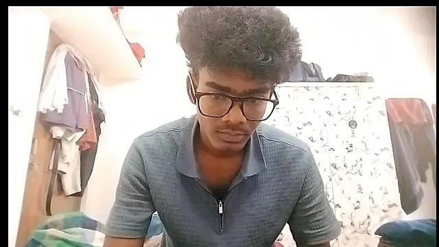 Rahulisagoodguy online show from September 2025 10:04:02 AM