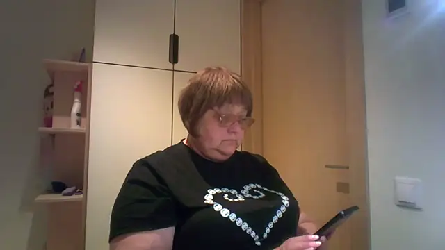 rewa666 online show from September 2025 04:17:01 PM