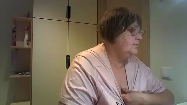 rewa666 online show from September 2025 04:23:02 AM