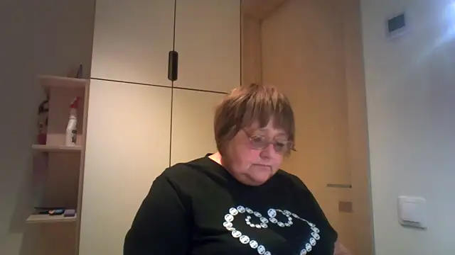 rewa666 online show from September 2025 05:01:02 PM