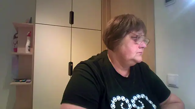 rewa666 online show from September 2025 05:07:01 AM