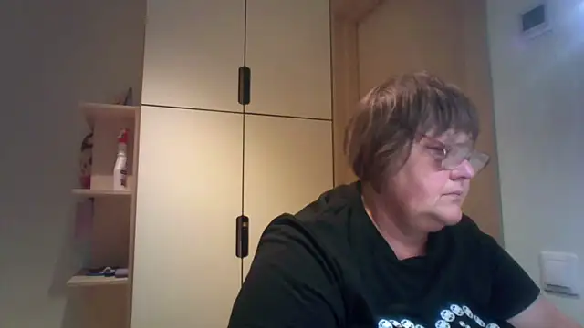 rewa666 online show from September 2025 04:18:01 PM