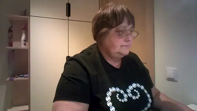 rewa666 online show from September 2025 04:51:02 PM