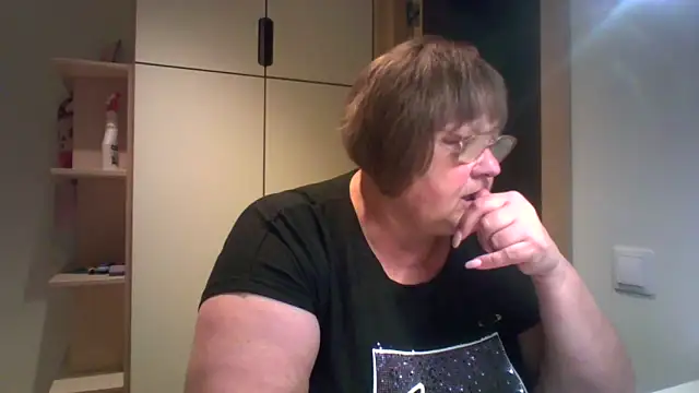 rewa666 online show from September 2025 05:02:02 PM
