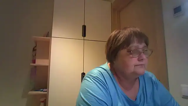 rewa666 online show from September 2025 03:39:01 AM