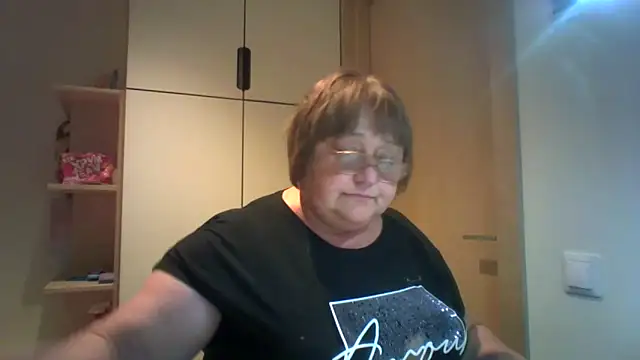 rewa666 online show from September 2025 05:47:02 PM