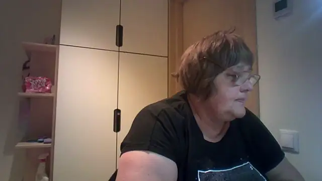 rewa666 online show from September 2025 06:04:02 AM