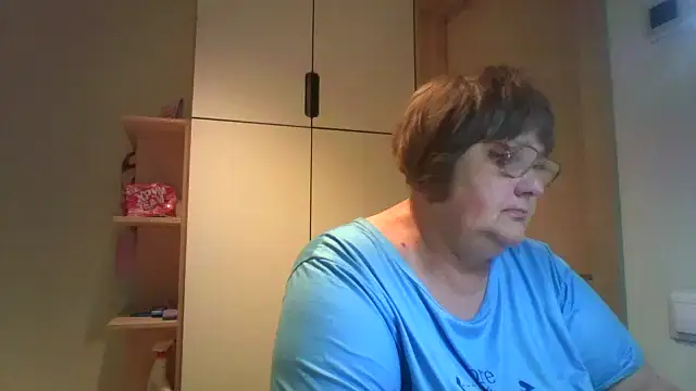 rewa666 online show from September 2025 04:14:01 AM