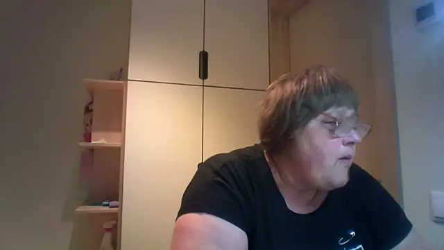 rewa666 online show from September 2025 04:42:02 PM