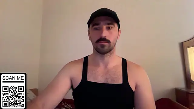 Hard to Obey online show from October 2025 10:57:01 AM