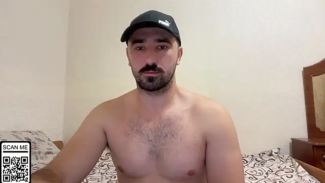 Hard to Obey online show from October 2025 05:46:02 PM