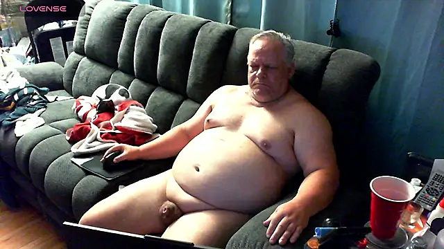UpstairsMinion online show from September 2025 11:04:02 AM