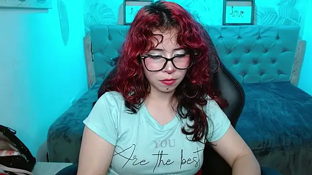 Lily tk online show from September 2025 07:52:02 AM