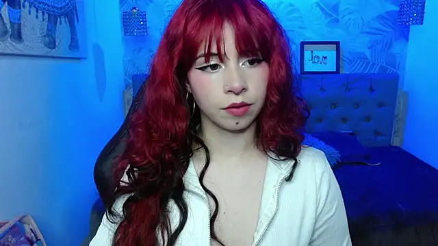 Lily tk online show from October 2025 03:18:02 AM