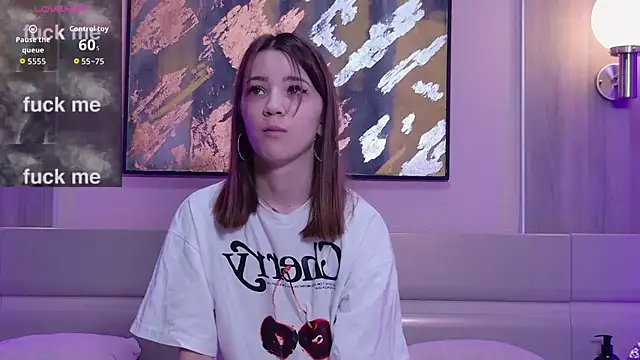 Snapshot of Alison_kisss chatting on September 2025 10:15:02 AM Alison kisss online show from September 2025 10:15:02 AM