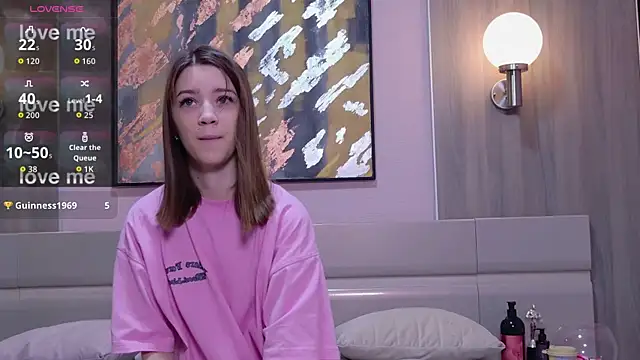 Snapshot of Alison_kisss chatting on September 2025 10:52:02 AM Alison kisss online show from September 2025 10:52:02 AM