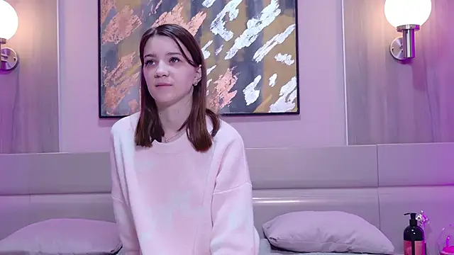 Snapshot of Alison_kisss chatting on September 2025 11:04:01 AM Alison kisss online show from September 2025 11:04:01 AM