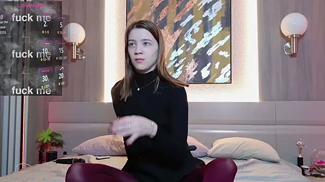 Snapshot of Alison_kisss chatting on October 2025 01:01:02 PM Alison kisss online show from October 2025 01:01:02 PM