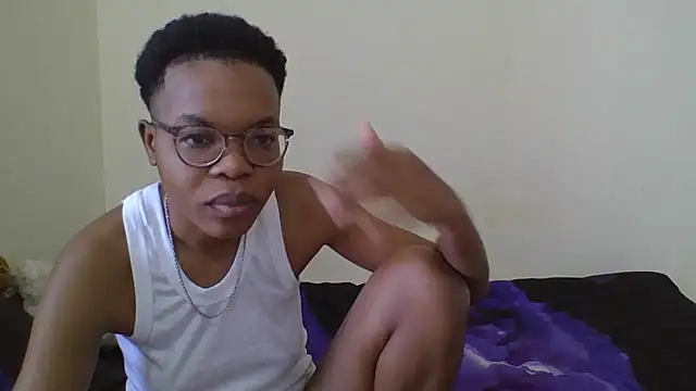 Snapshot of Sexy_Dymme chatting on September 2025 11:36:01 AM Sexy Dymme online show from September 2025 11:36:01 AM