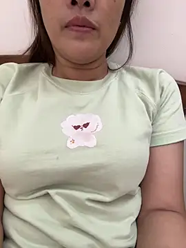 Snapshot of sharon-Hanna chatting on November 2025 03:41:01 AM sharon-Hanna online show from November 2025 03:41:01 AM