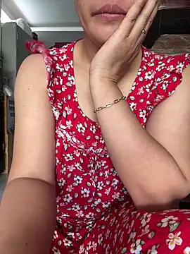 Snapshot of sharon-Hanna chatting on November 2025 02:56:02 AM sharon-Hanna online show from November 2025 02:56:02 AM