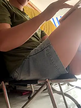 Snapshot of sharon-Hanna chatting on November 2025 02:12:01 AM sharon-Hanna online show from November 2025 02:12:01 AM