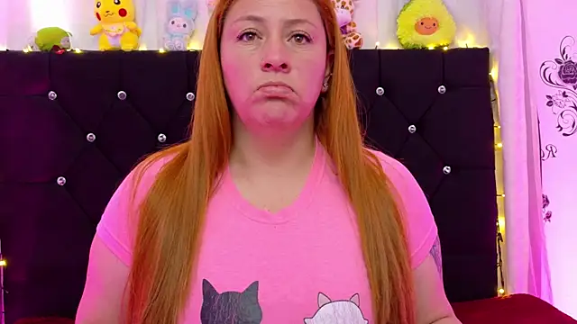 queen marifer online show from October 2025 12:36:02 PM