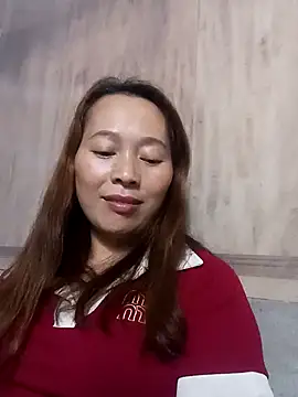 Bianly online show from October 2025 01:22:01 PM