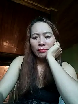 Bianly online show from October 2025 12:24:01 AM