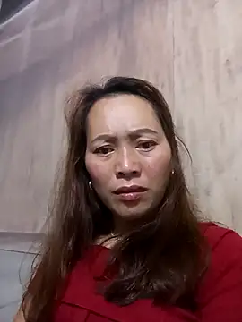 Bianly online show from October 2025 11:35:02 PM