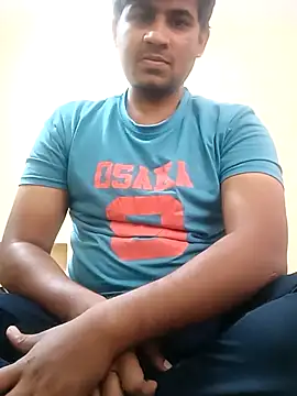 Snapshot of nareshrddd5 chatting on October 2025 07:51:02 AM nareshrddd5 online show from October 2025 07:51:02 AM