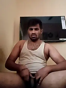 Snapshot of nareshrddd5 chatting on November 2025 06:35:02 AM nareshrddd5 online show from November 2025 06:35:02 AM