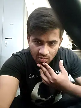 Snapshot of nareshrddd5 chatting on November 2025 11:51:02 AM nareshrddd5 online show from November 2025 11:51:02 AM