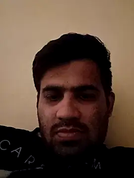 Snapshot of nareshrddd5 chatting on November 2025 07:36:02 AM nareshrddd5 online show from November 2025 07:36:02 AM