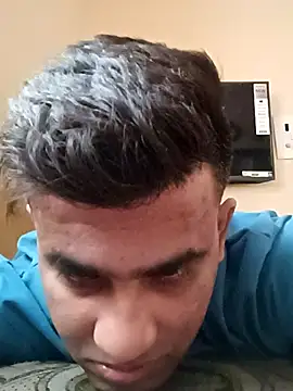 Snapshot of nareshrddd5 chatting on November 2025 07:19:01 AM nareshrddd5 online show from November 2025 07:19:01 AM