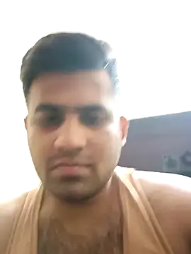 Snapshot of nareshrddd5 chatting on December 2025 04:45:01 PM nareshrddd5 online show from December 2025 04:45:01 PM