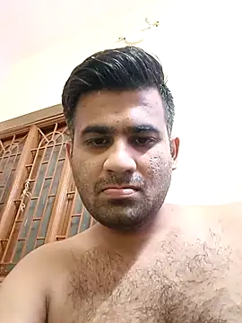 Snapshot of nareshrddd5 chatting on December 2025 07:42:02 PM nareshrddd5 online show from December 2025 07:42:02 PM