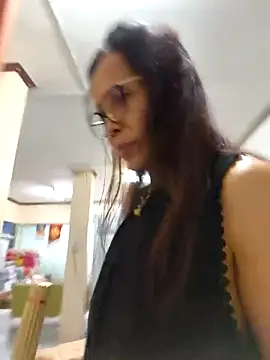 Snapshot of Mama_Eva_1 chatting on October 2025 11:49:02 PM Mama Eva 1 online show from October 2025 11:49:02 PM