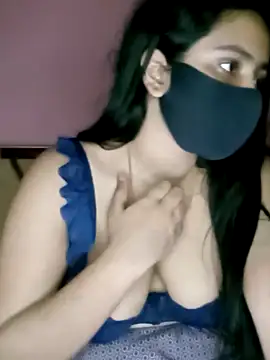 Snapshot of sexy_mukta007 chatting on October 2025 03:23:02 PM sexy mukta007 online show from October 2025 03:23:02 PM