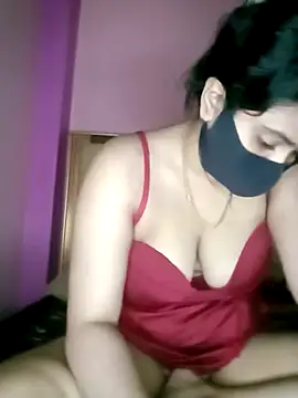 Snapshot of sexy_mukta007 chatting on October 2025 06:53:01 PM sexy mukta007 online show from October 2025 06:53:01 PM