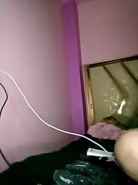 Snapshot of sexy_mukta007 chatting on November 2025 05:03:02 PM sexy mukta007 online show from November 2025 05:03:02 PM