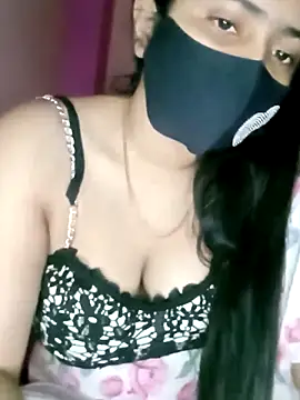 Snapshot of sexy_mukta007 chatting on November 2025 04:51:02 PM sexy mukta007 online show from November 2025 04:51:02 PM