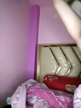 Snapshot of sexy_mukta007 chatting on November 2025 06:30:01 PM sexy mukta007 online show from November 2025 06:30:01 PM