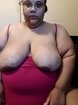 SexyBBW10790 online show from September 2025 01:16:02 PM