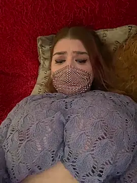 88Ssara Ffan88 online show from October 2025 10:49:02 AM