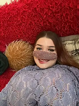 88Ssara Ffan88 online show from October 2025 10:26:01 AM