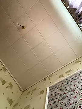 88Ssara Ffan88 online show from October 2025 11:07:01 AM