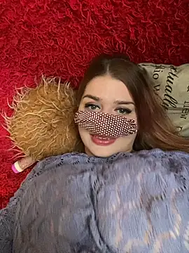 88Ssara Ffan88 online show from October 2025 10:19:02 AM