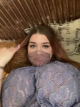 88Ssara Ffan88 online show from November 2025 11:56:02 AM