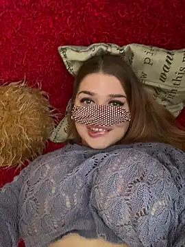 88Ssara Ffan88 online show from November 2025 11:45:01 AM